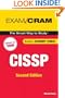 CISSP Exam Cram (2nd Edition)
