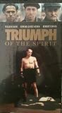 Triumph of the Spirit