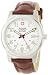 41NbkDnaTQL. SL75  Wenger Watch and Knife Gift Sets Under $100