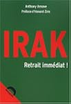 Irak : Retrait imm�diat !
