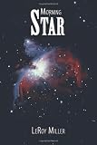 Morning Star
