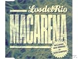 Macarena