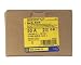 BREAKER SQUARE D 50A DP GFCI