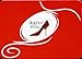 Il Diavolo Veste Prada (Monster Tin Box) (Dvd+Libro)