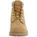 Timberland Big Kid 6