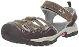 Northside Women's Hana II Sandal