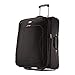 American Tourister Splash 2 Upright 25