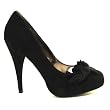 Toppazz TOPPAZZ Steve Madden