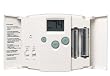 Hunter 42999 Just Right Digital Thermostat