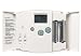 Hunter 42999B Just Right Digital Thermostat