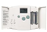 Hunter 42999 Just Right Digital Thermostat