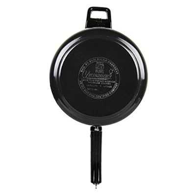 SESS 5L PRESSURE COOKER