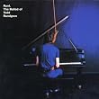 Ballad of Todd