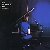 Ballad of Todd