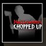Halloween Chopped Up - Scary Horror Sound Effects