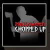 Halloween Chopped Up - Scary Horror Sound Effects