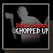 Halloween Chopped Up - Scary Horror Sound Effects