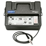 A/C Refrigerant Leak Detector