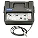 Bacharach H10PM Refrigerant Leak Detector 3015-0627