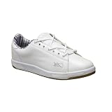 K1X Club Selecao Mens Casual Shoes by K1X