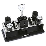 KitchenAid Onyx 9pc Wine Set