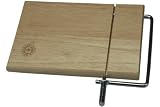 Apollo Rb Cheese Board with Wire