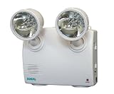 Ideal Security Inc. SK636 Emergency Blackout Light