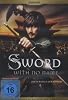 Sword with No Name - Der Schatten der Königin (DVD)