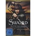 Sword with No Name - Der Schatten der K�nigin