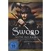 Sword with No Name - Der Schatten der K�nigin