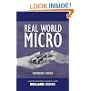 Real World Micro, 18th Edition