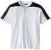 MCSquared Men's Big-Tall IOS Henley Shirt