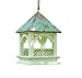 Wildlife World Royal Bempton Bird Table