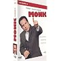 Monk, saison 6