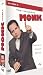 DVD : Monk, saison 6