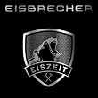 Eiszeit (Limited Edition)
