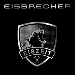 Eiszeit