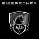 Eiszeit (Limited Edition)