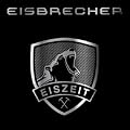 Eiszeit (Limited Edition)
