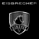 Eiszeit (Limited Edition)