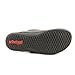 Orthaheel Women's Airlie Studded Mule