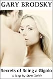 Secrets of Being a Gigolo