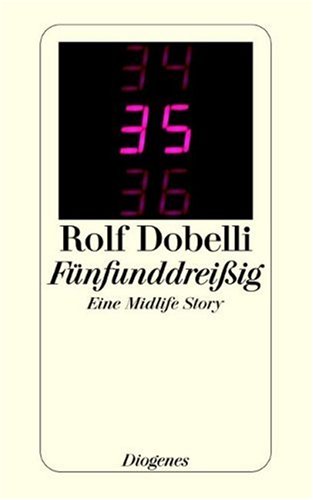 Produkt-Bild: F&uuml;nfunddrei&szlig;ig: Eine Midlife Story