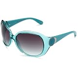Marc by Marc Jacobs Womens MMJ 170/S Resin Sunglass