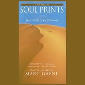 Soul Prints | [Marc Gafni]