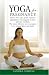 Book Yoga for Pregnancy