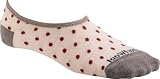 Women's Smartwool Hide and Seek (2 Pairs)