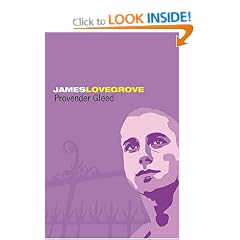Provender Gleed (Gollancz S.F.)
