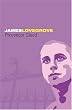 Provender Gleed (Gollancz S.F.)