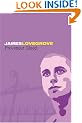 Provender Gleed (Gollancz S.F.)